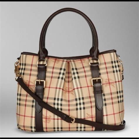 burberry handbags 2014|authentic burberry handbags on sale.